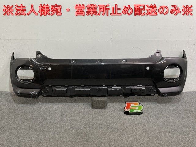 キャスト/ピクシスジョイ LA250S/LA260S/LA250A/LA260A/アクティバ/CG