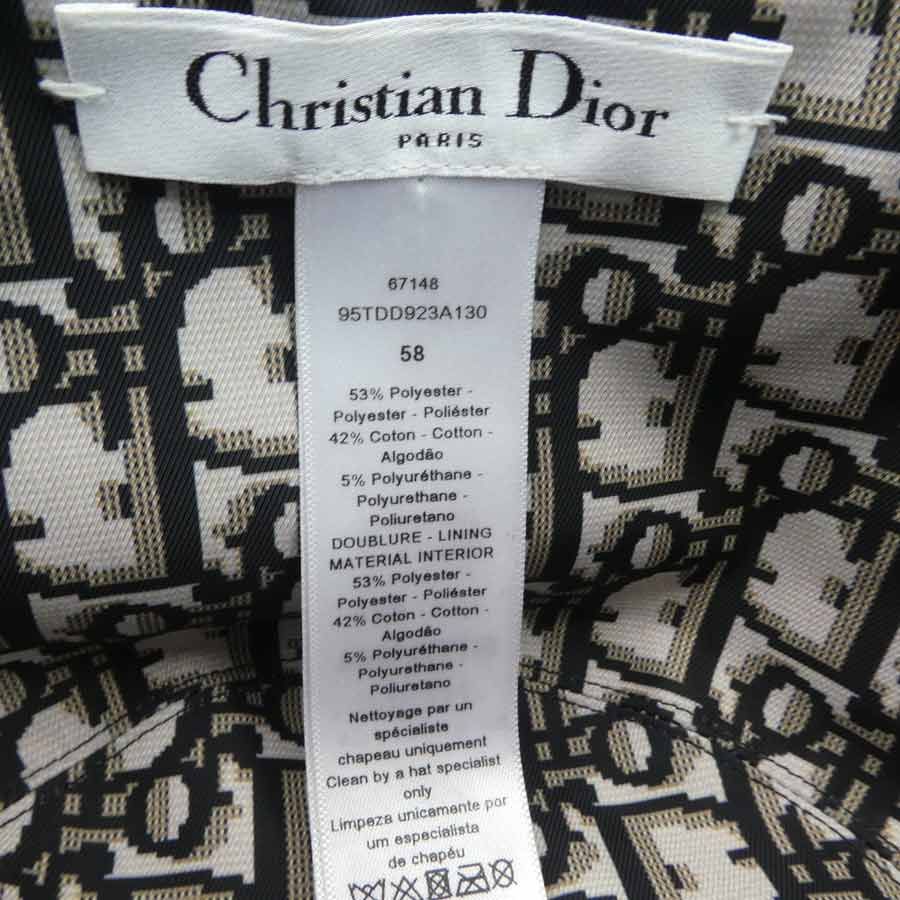 Christian Dior