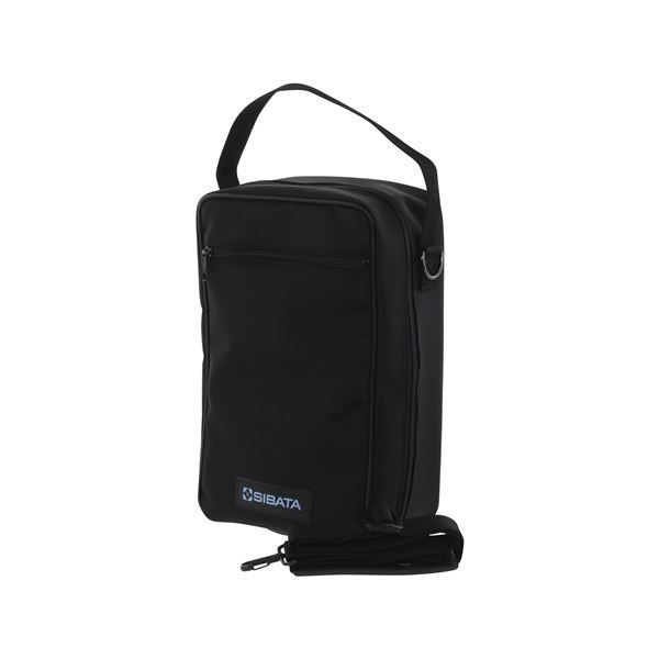 ソフトケース FC-L1型用