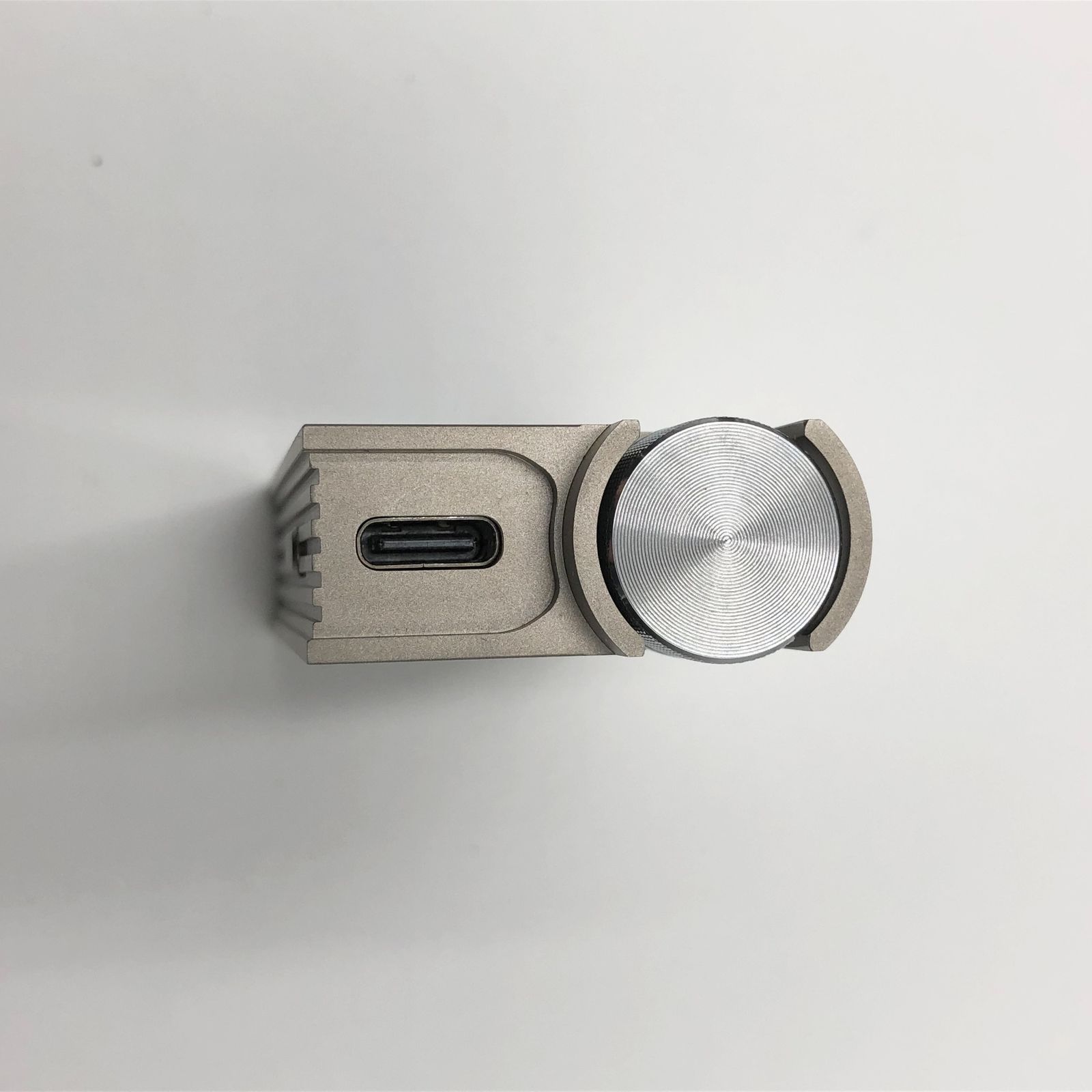 DC-Elite アイバッソ