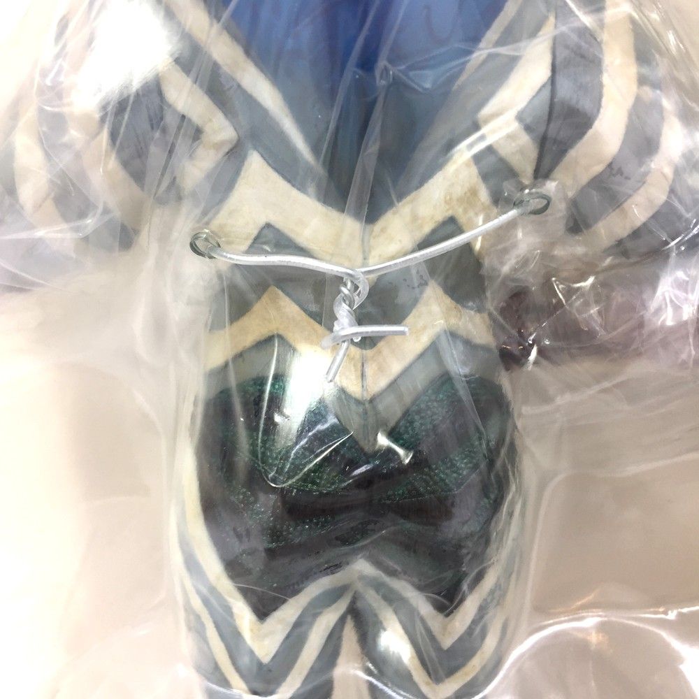 商品リック