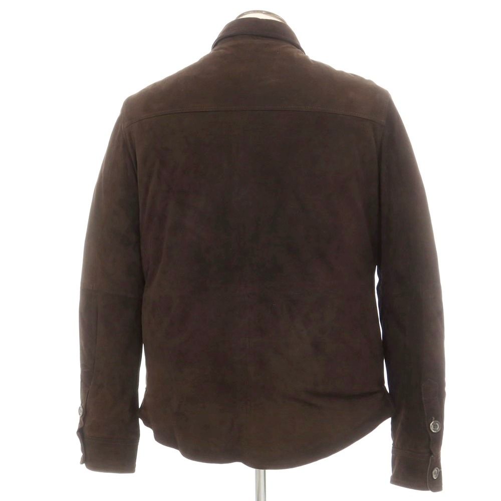 T.Patterson 「New Sun 5'7