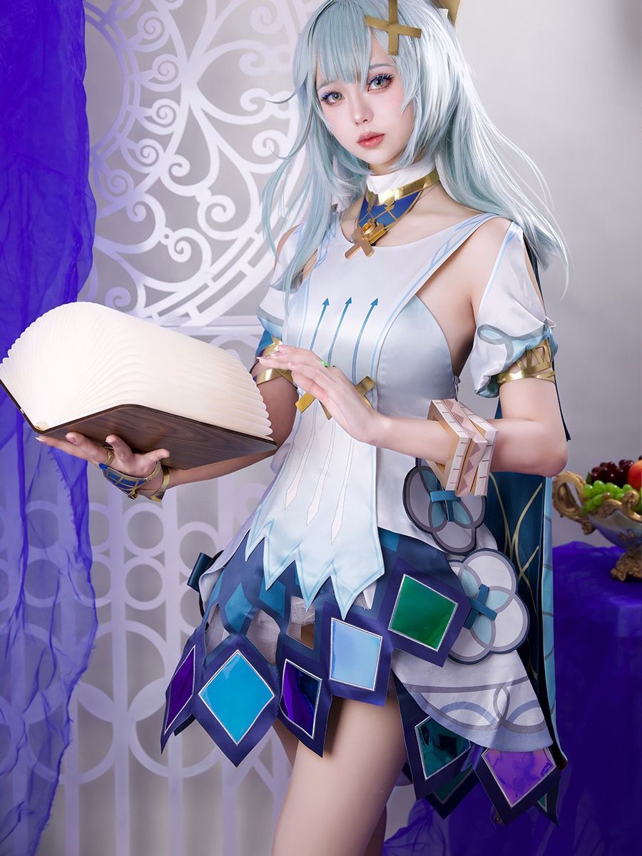人気No.1 【4/13までお取り置き セット済ウィッグ コスプレ ファルザン