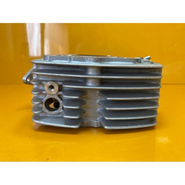 HONDA ホンダ