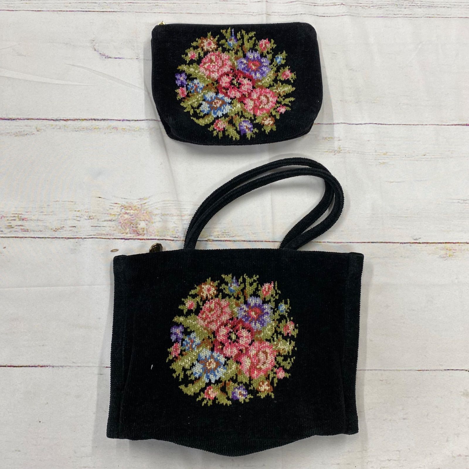 小物 まとめ14点セット