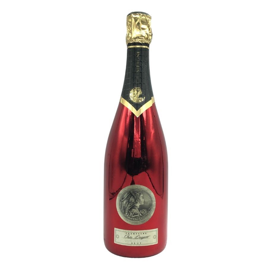 オヘーダジャン ロゼ シャンパン　750ml 1本 オヘーダジャン ロゼ シャンパン 750ml 1本 【公式通販】