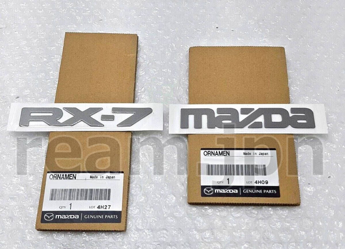 廃盤 レア 未使用 バルカン ヘアートニック フォーメン L 300ml 3本