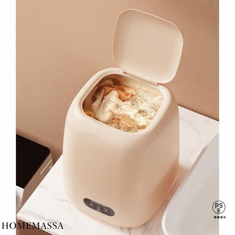 一人暮らし 脱水付き