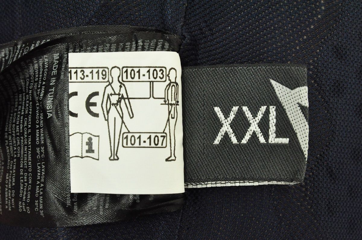 送料無料】ダイネーゼ MILTON SOFT E1 乗馬ベストプロテクター 軽量  