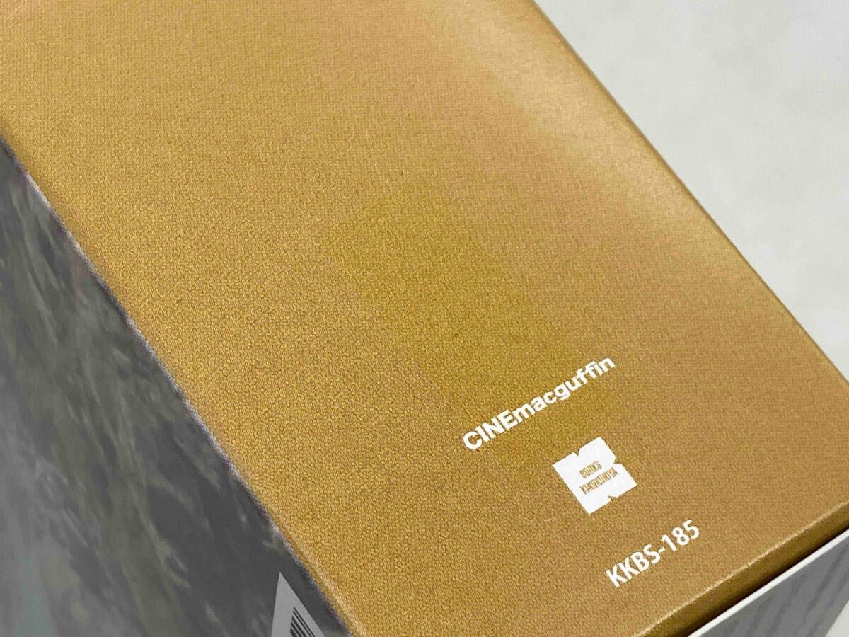 ジャック･リヴェット