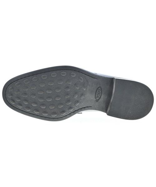 ビジネス ドレスシューズ