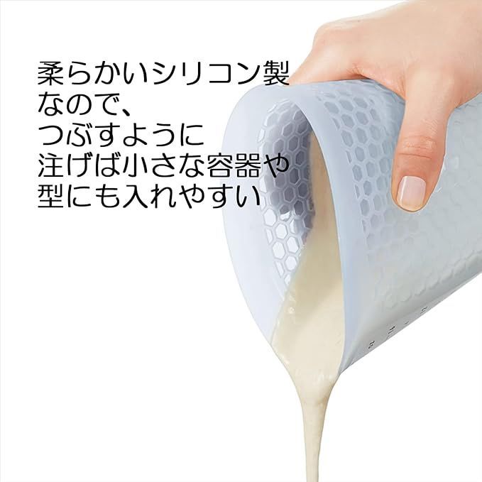 PRADA◇ジップパーカー/L/コットン/ホワイト/無地/138590 R212 11LN