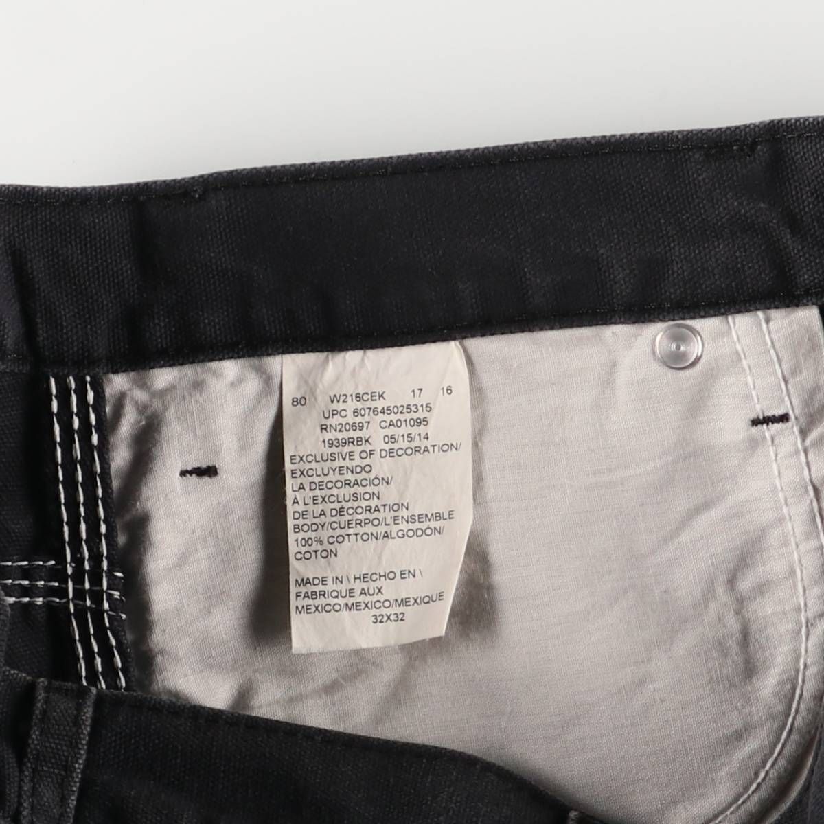 メンズw33相当 eaa587649