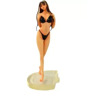 2025年最新】G-TASTE ボークスの人気アイテム - メルカリ