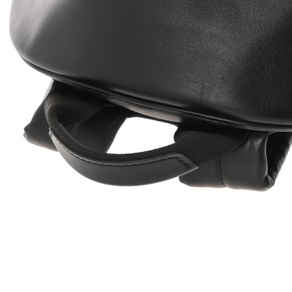 ルイヴィトン バックパック ジョッシュ 美品 大人気値下げ中 ルイ