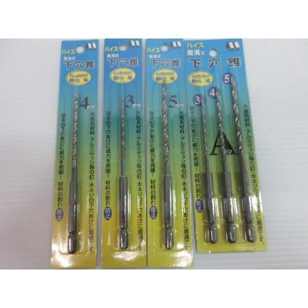 【20日まで限定価格】SUNTORY　角ウィスキー　1.92L　6本セット 未開栓 サントリー ウイスキー 角 ペットボトル 1920ml 40％ 2本セット