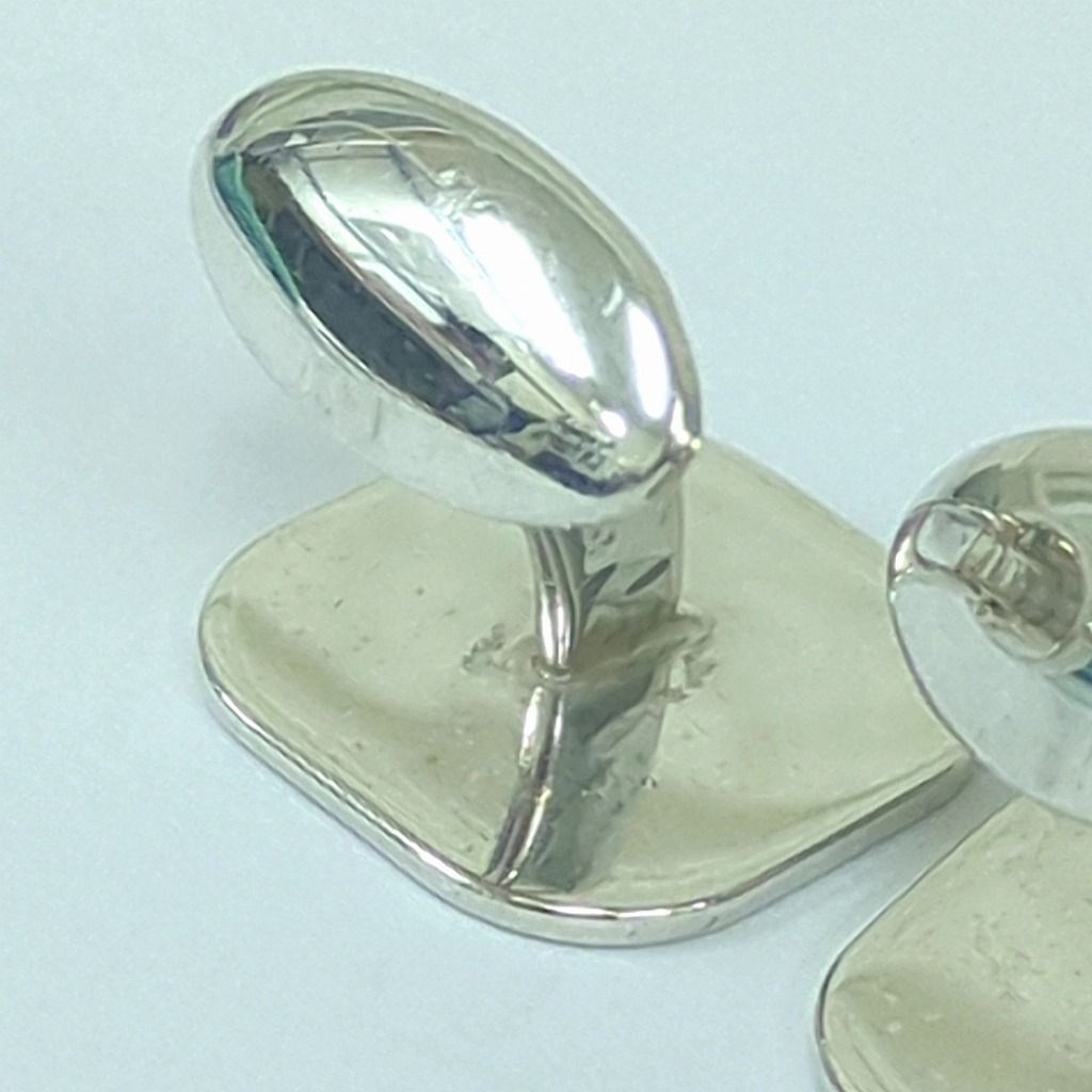 TIFFANY-Co. ティファニー