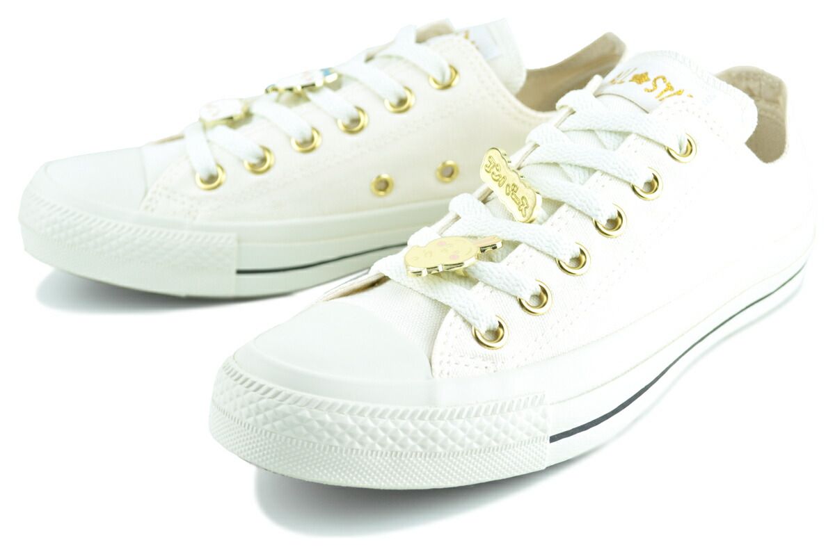 K★Y★A★Yページです.・*’’*・.♬ onegravity TATSUYAOCONOGI® チャンキーミッドカットスニーカー