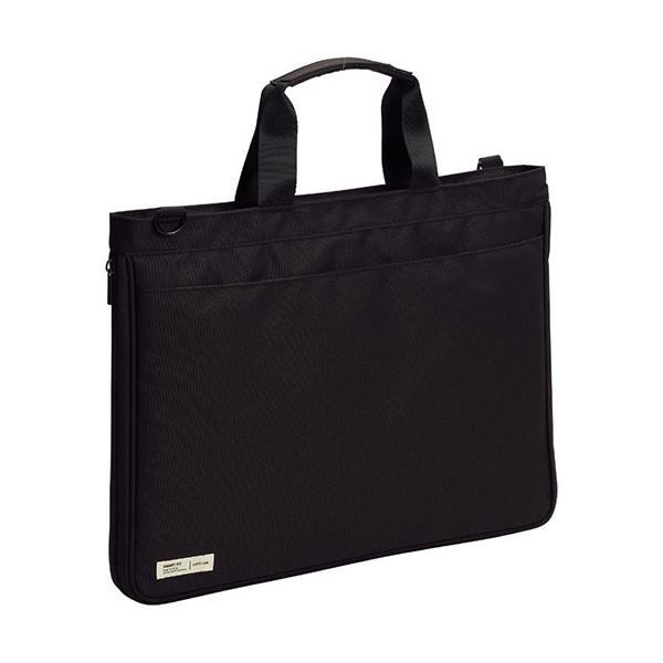 CREATURES セール OF LEISURE サーフボードハードケース3-4本用