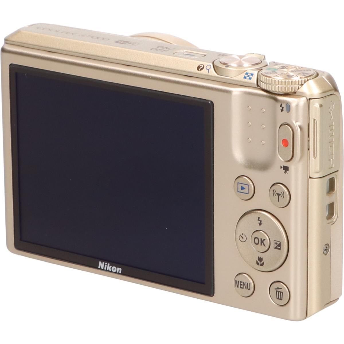 Ｓ７０００