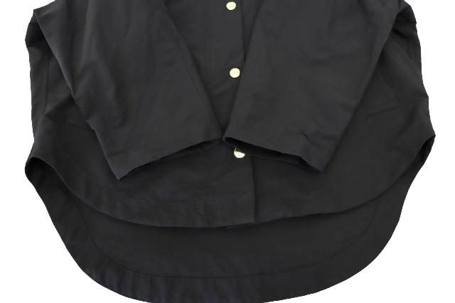 18SS C|N