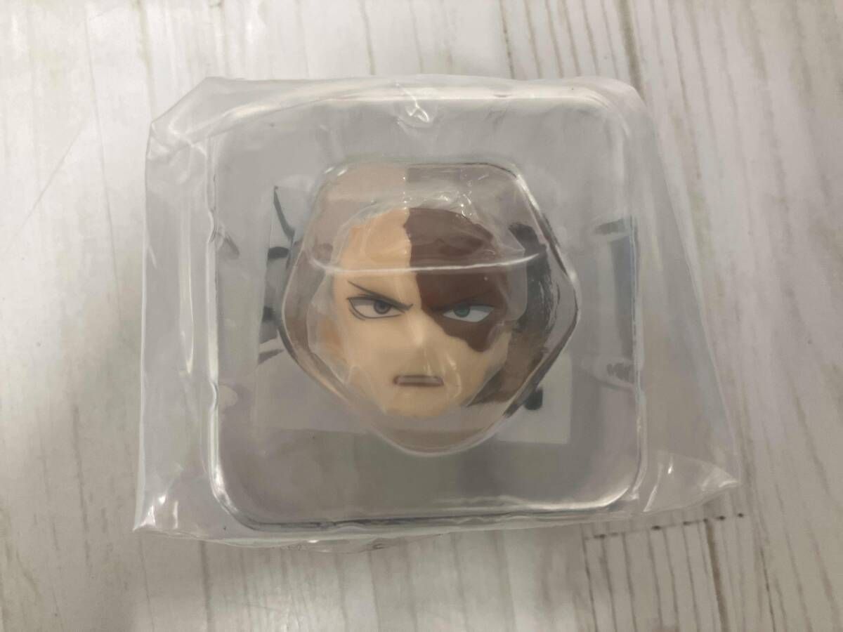 ｢僕のヒｰロｰアカデミア｣