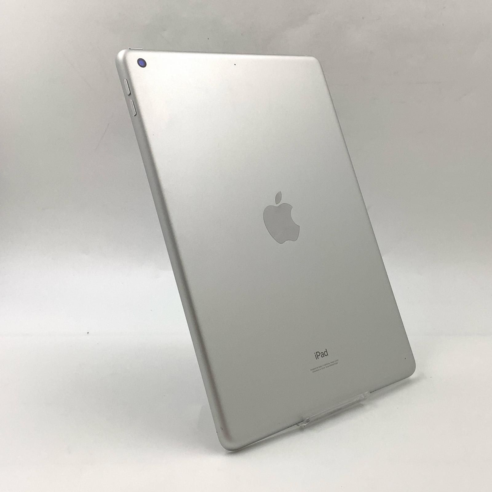 全額返金保証】【最速発送】Apple iPad 10.2インチ 第9世代 64GB