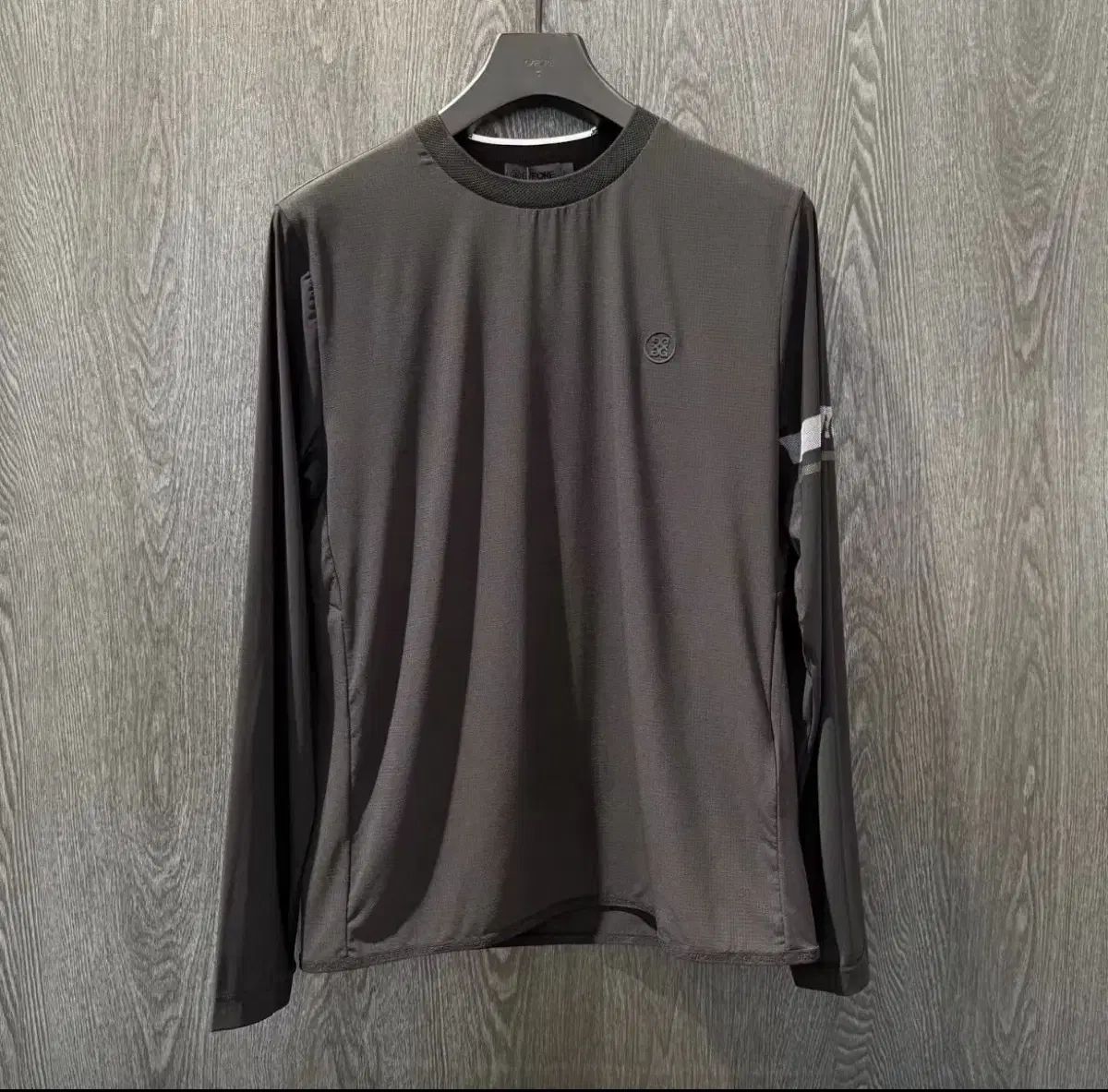 G FORE ジーフォア メンズ ゴルフウェア