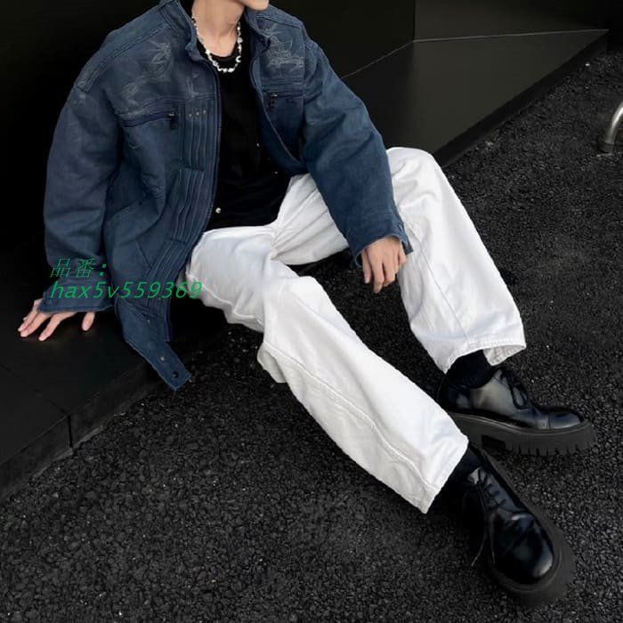 高校生 ファッション