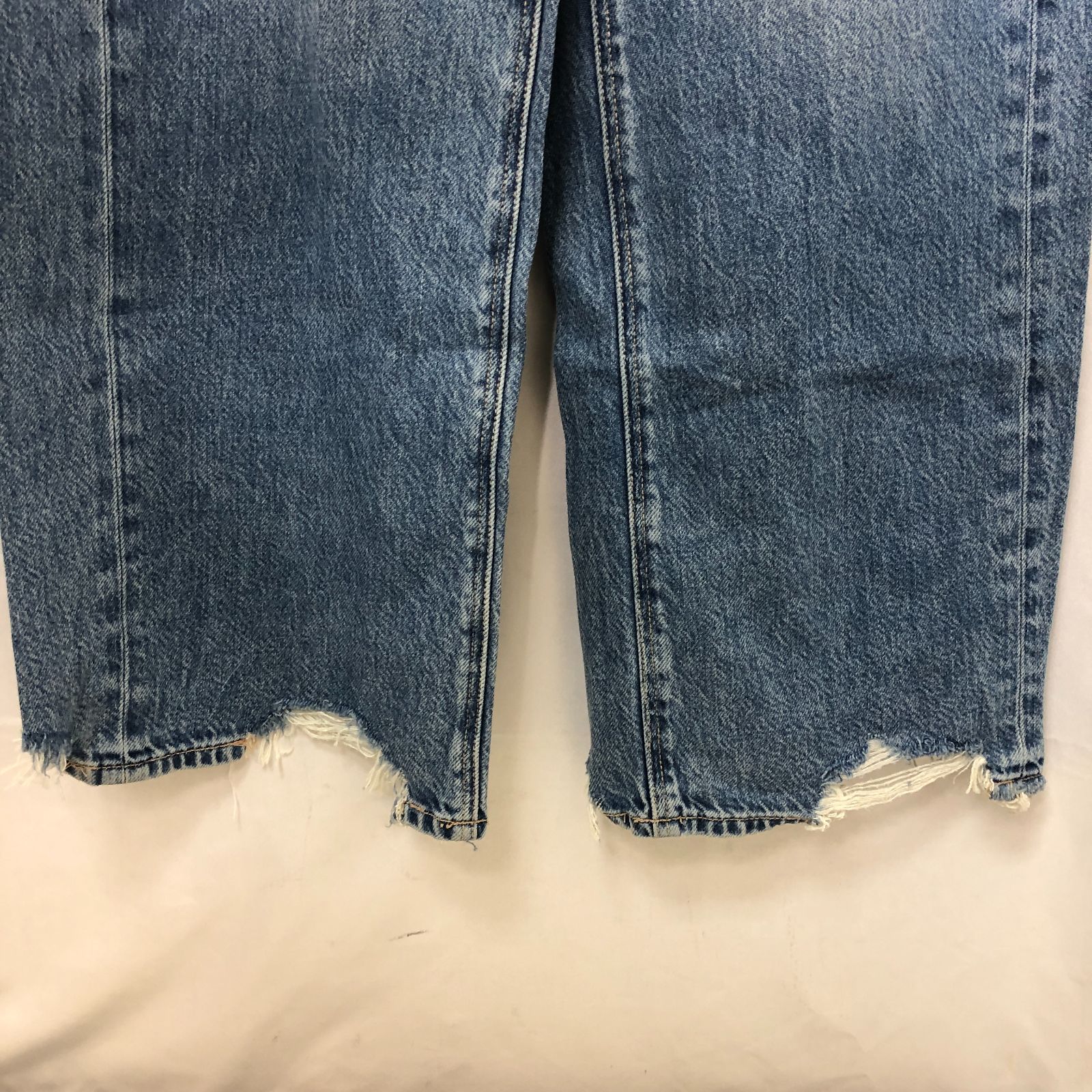 Eagle アメリカンイーグル