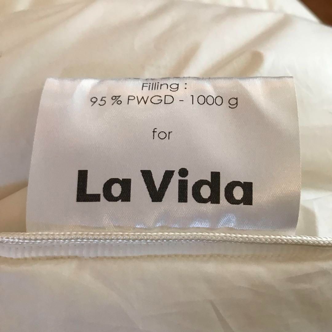 BUCHENBAUM ケースなし