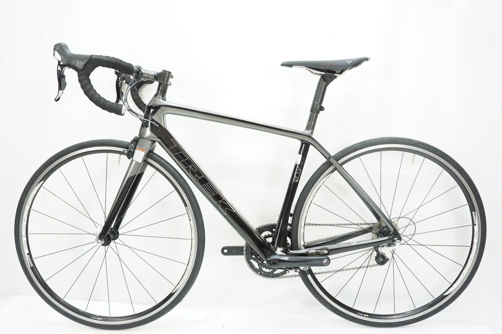 TREK 「トレック」 MADONE SIX SERIES 2013年モデル ロードバイク / バイチャリ大宮店