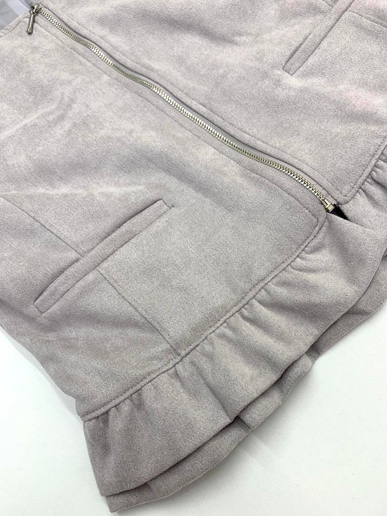 碧ページ The divine bottom has arrived!! December also has a wide
