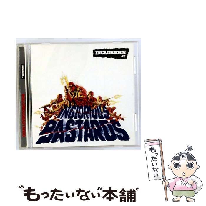 非売品 CD読響 ヴァイグレ R.シュトラウス英雄の生涯 クラシック