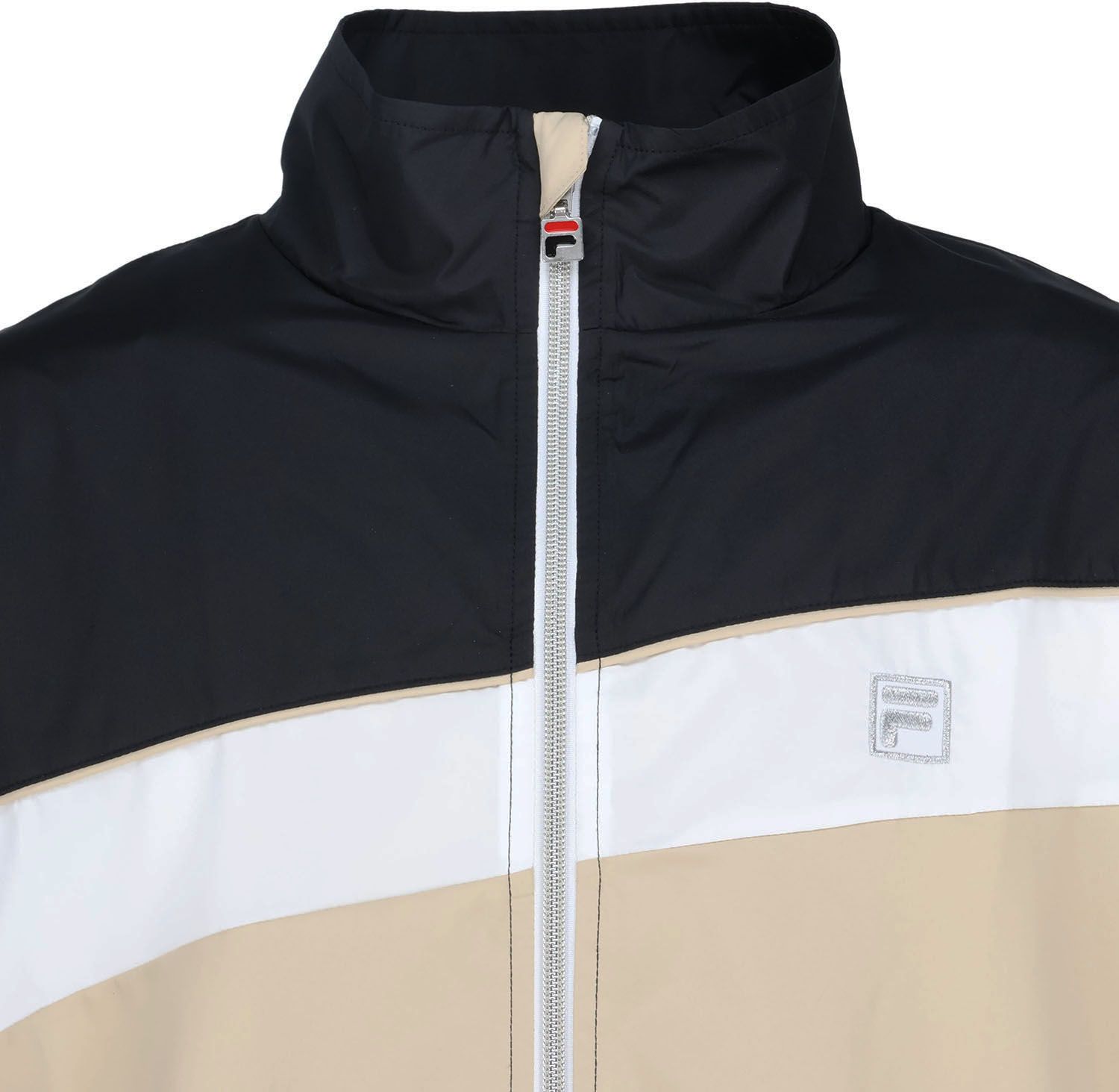 FILA