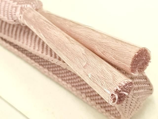 帯揚げセット 笹浪組