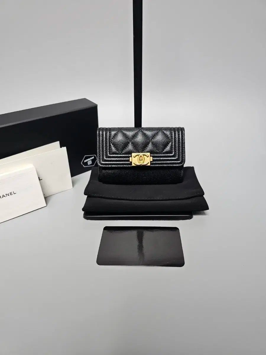 HERMESエルメス ピヴォワンヌPIVOINES ROSES 中皿 プレート HERMES