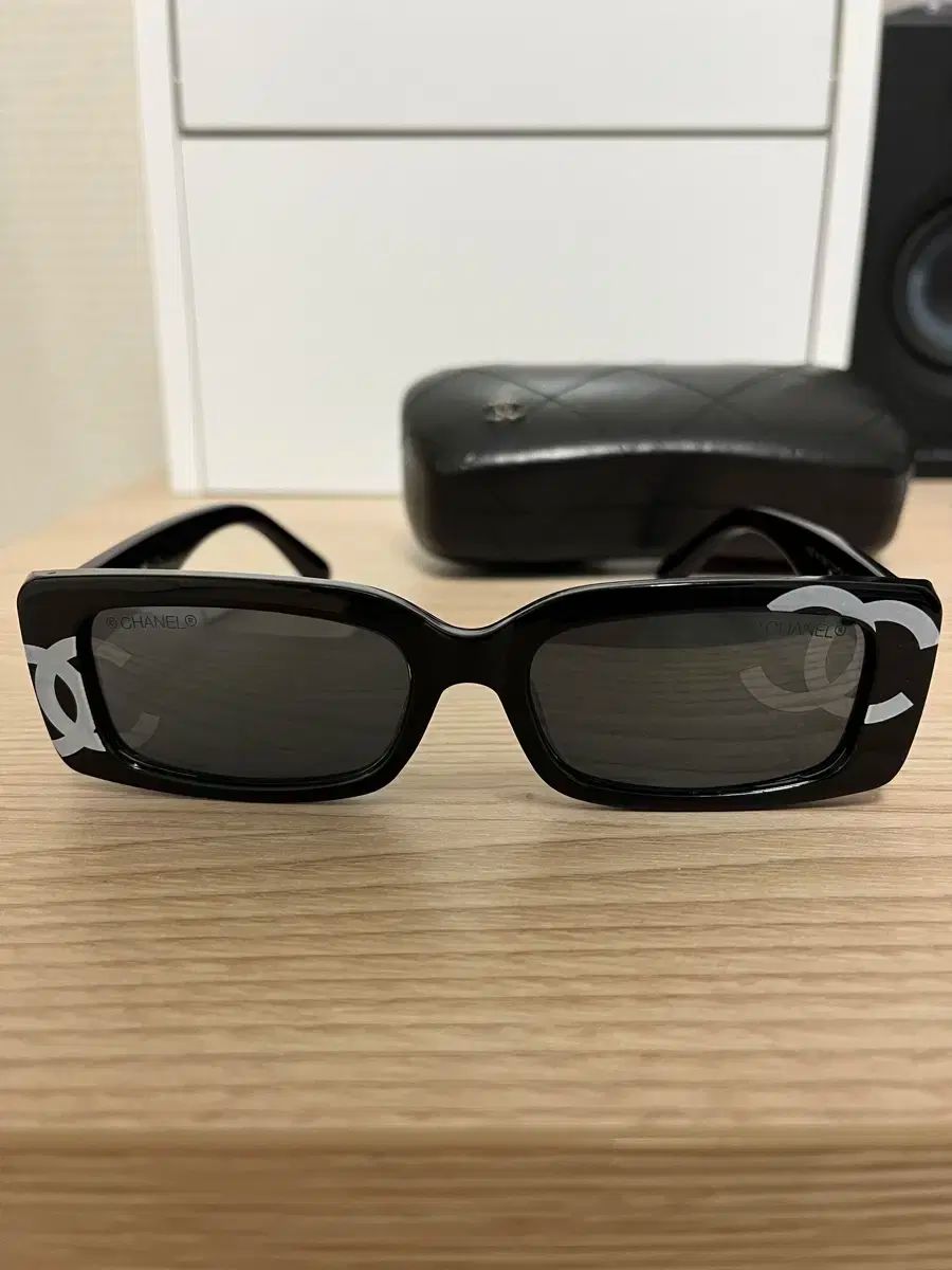 サングラス
