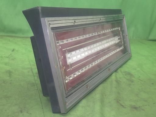 OCKM-S2 花魁コンボ