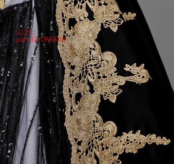 貴族 ヨーロッパ風