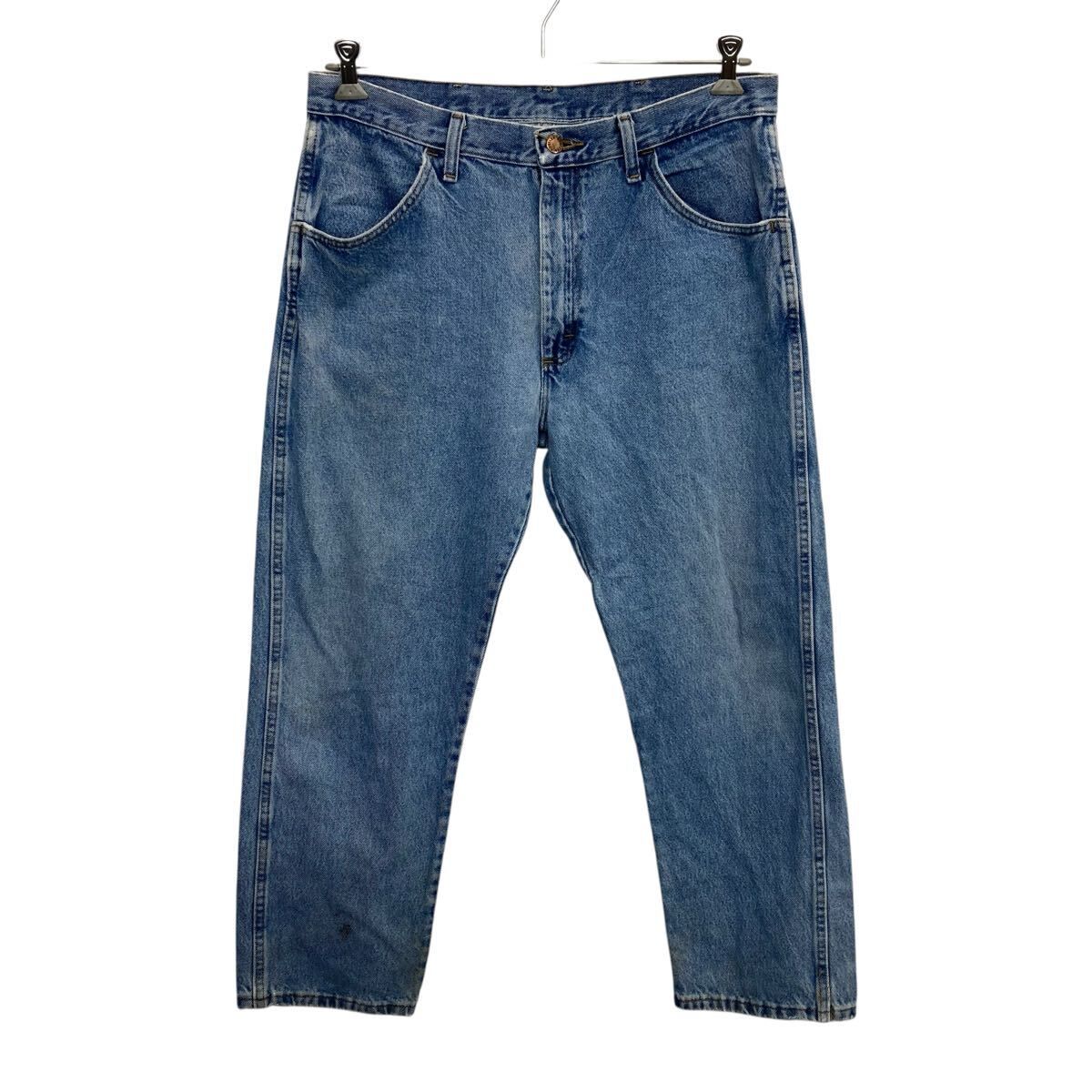 オーダー受付可能デニム