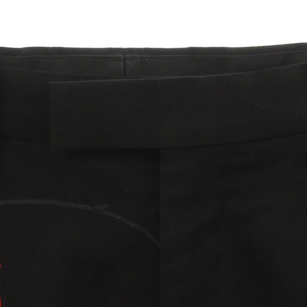 Yohji Yamamoto POUR HOMME (ヨウジヤマモト プールオム) 18SS 復刻