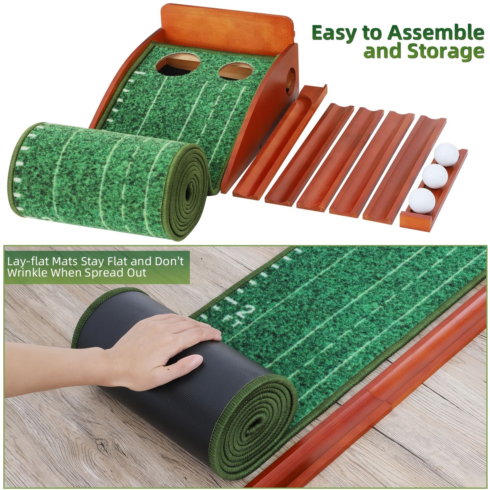 新着商品