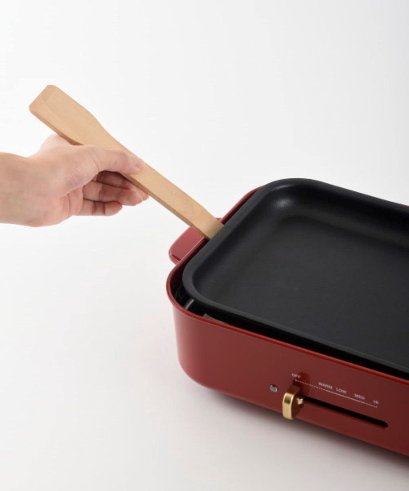 数量 白 White おしゃれ ホワイト かわいい これ1台 平面 一台 蓋 セラミックコート鍋 ふた付き 1200w たこ焼き 温度調節 洗いやすい プレート3種 1人 2人 本体 3人用 小型 コンパクトホットプレート ひとり暮らし にも ブルー