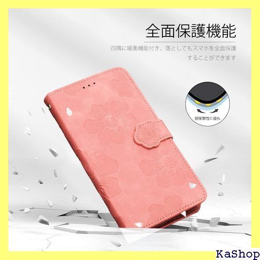 Xiaomi Redmi Note 10 JE ケース 手帳型 人気 おしゃれ Xiaomi