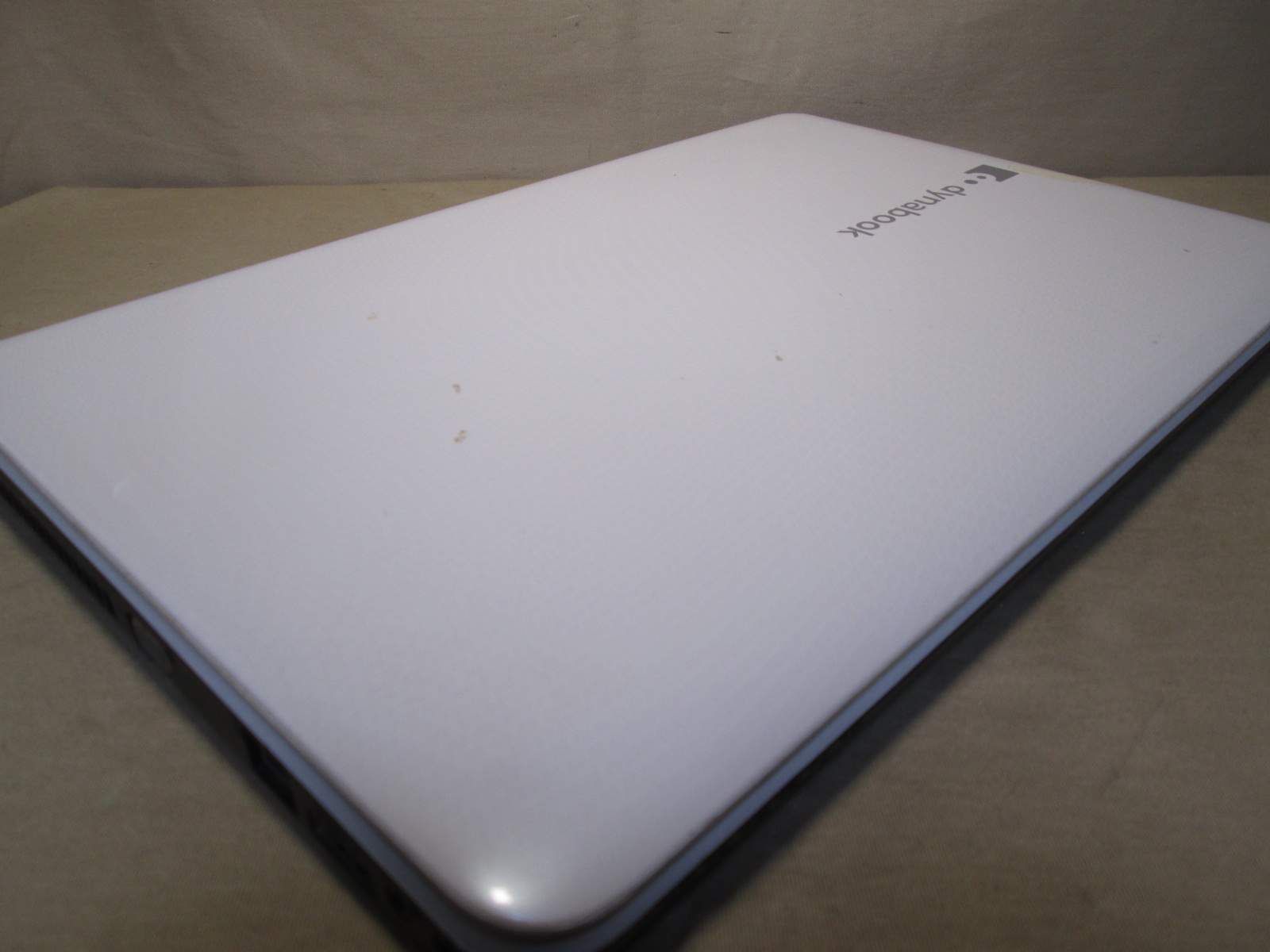 東芝 dynabook T350/46BW【Core i5 480M】 【Windows7モデル】 均一 [91012] - メルカリ