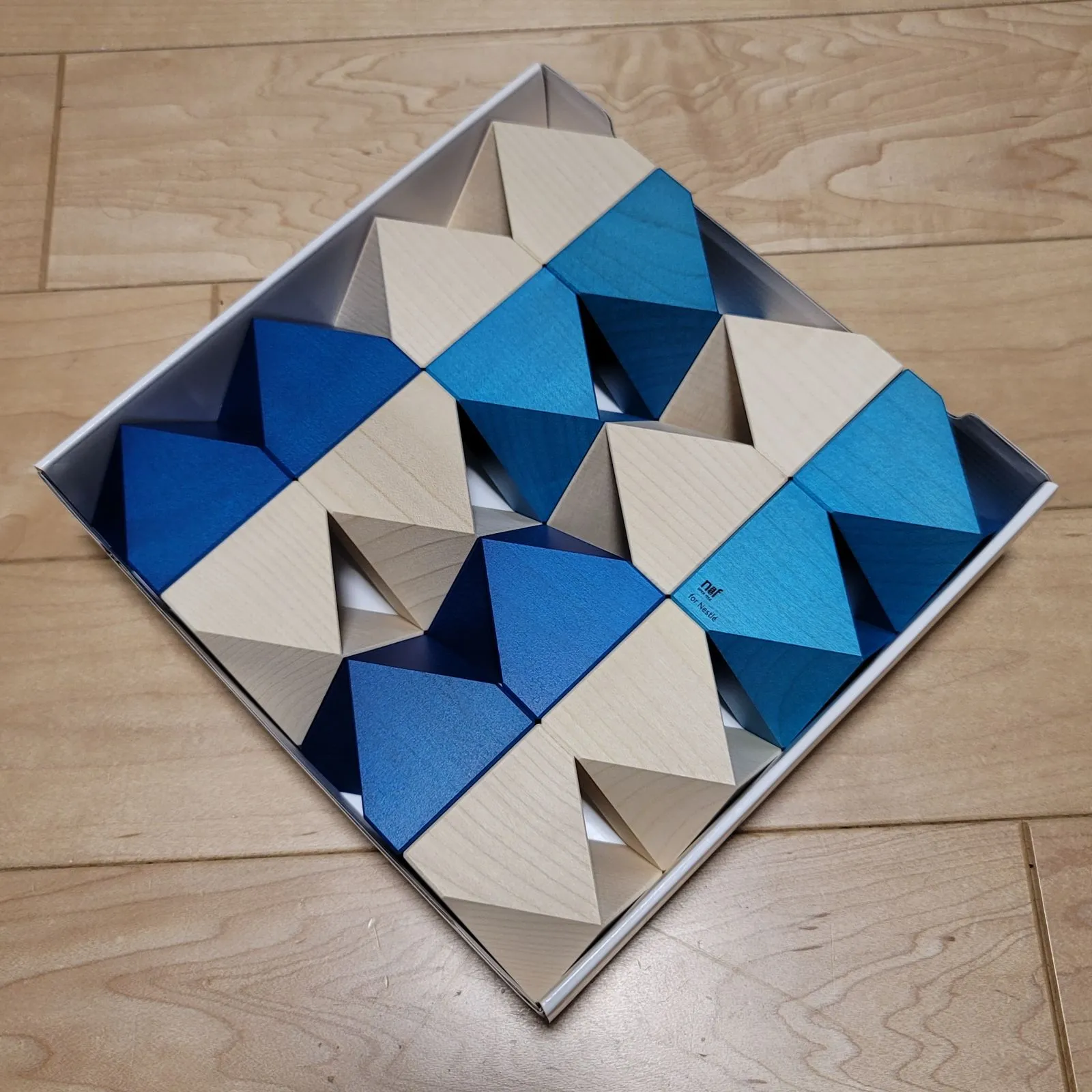 2026年最新】Naef その他の人気アイテム - メルカリ