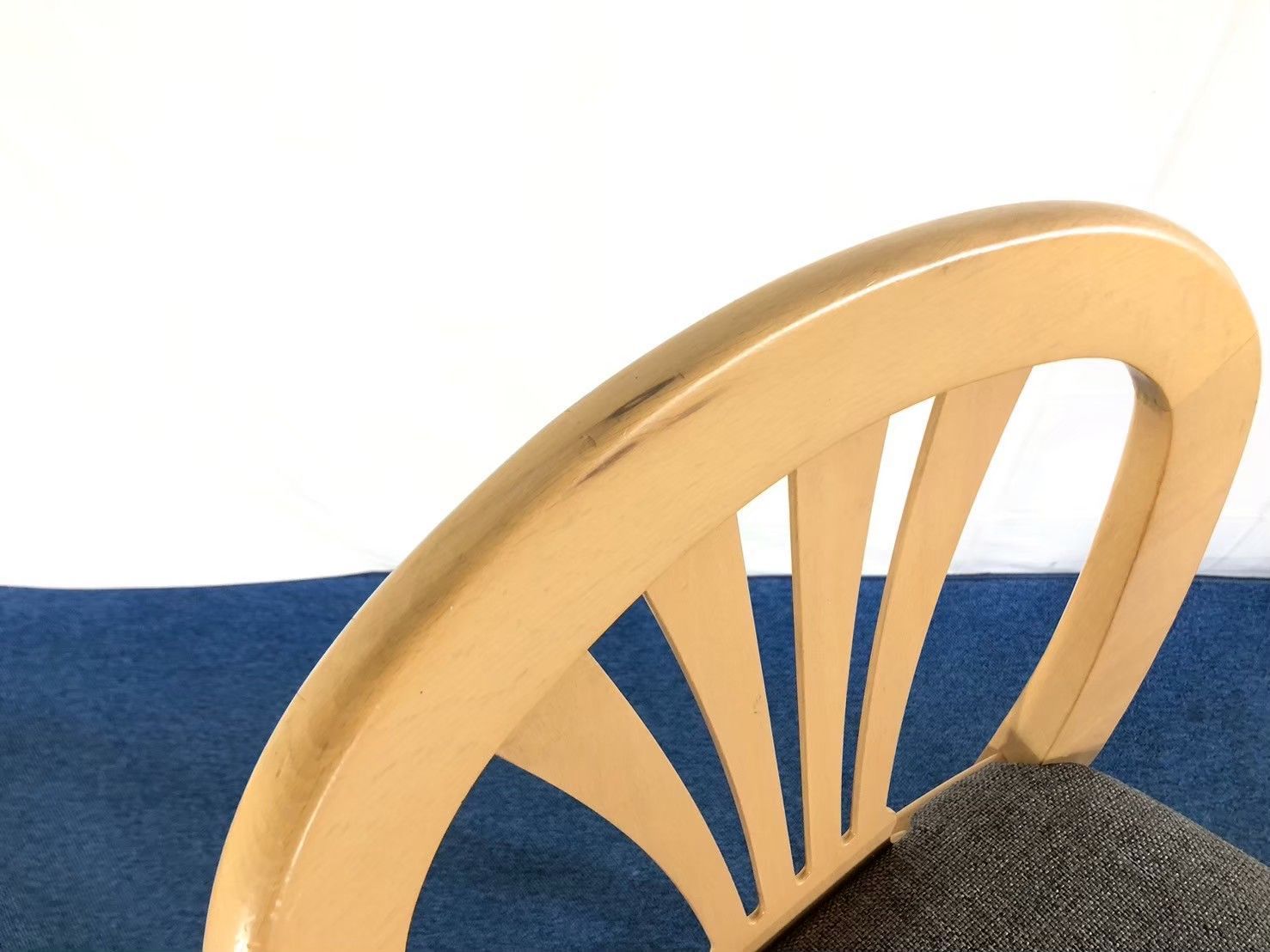 北欧風 ナチュラル