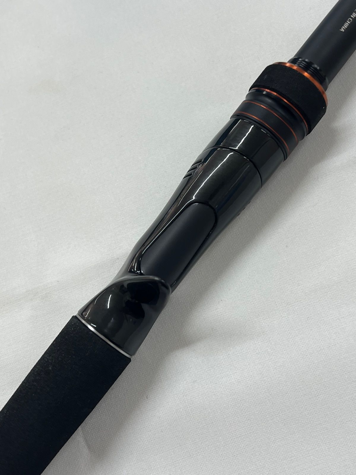 Ｂ９０ＸＨ -３