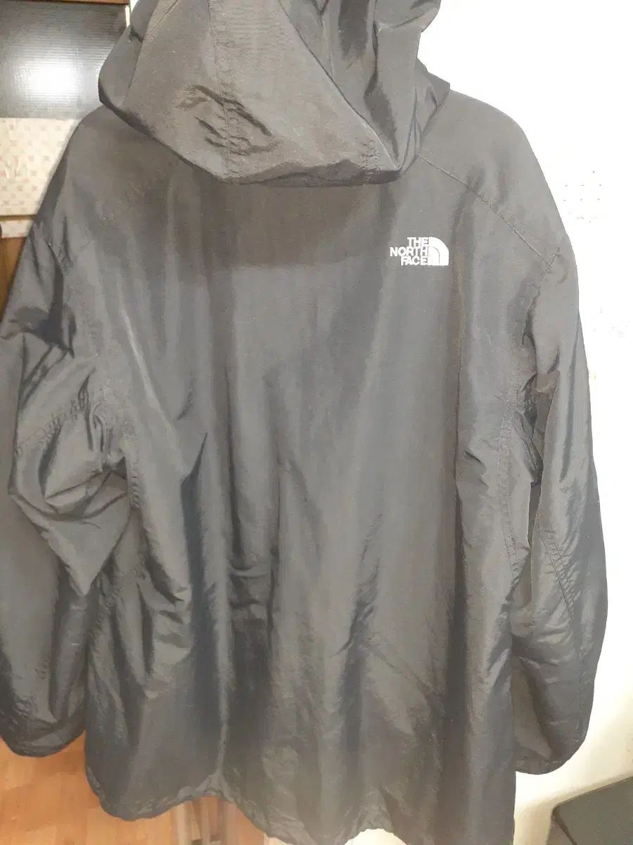 THE NORTH FACE ザ ノース フェイス 95 ー 100 スクール